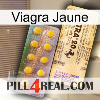 Viagra Yellow new06